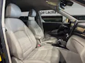 SsangYong Tivoli 1.5 T-Gdi Sapphire 4WD AT