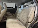 SsangYong Tivoli 1.5 T-Gdi Sapphire 4WD AT