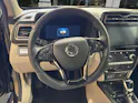 SsangYong Tivoli 1.5 T-Gdi Sapphire 4WD AT