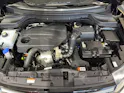SsangYong Tivoli 1.5 T-Gdi Sapphire 4WD AT