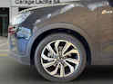 SsangYong Tivoli 1.5 T-Gdi Sapphire 4WD AT