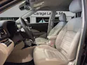 SsangYong Tivoli 1.5 T-Gdi Sapphire 4WD AT