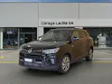 SsangYong Tivoli 1.5 T-Gdi Sapphire 4WD AT