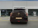 SsangYong Tivoli 1.5 T-Gdi Sapphire 4WD AT