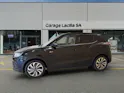 SsangYong Tivoli 1.5 T-Gdi Sapphire 4WD AT