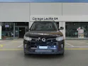 SsangYong Tivoli 1.5 T-Gdi Sapphire 4WD AT