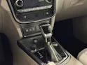 SsangYong Tivoli 1.5 T-Gdi Sapphire 4WD AT