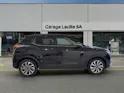 SsangYong Tivoli 1.5 T-Gdi Sapphire 4WD AT