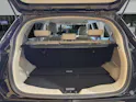 SsangYong Tivoli 1.5 T-Gdi Sapphire 4WD AT