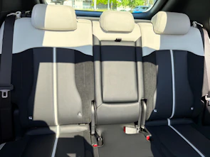 Fahrzeugbild KIA Sportage 1.6 T-GDi GT-Line