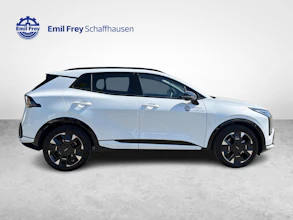 https://vehicle.imgix.net/4295854/442168cf-dd89-488c-bf24-e3389fe0ce06.jpg