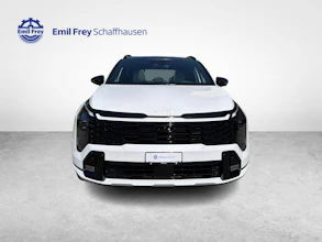https://vehicle.imgix.net/4295854/896c83ed-4d36-491a-a4e7-61ccae2f2bfd.jpg