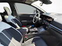 Kia Sportage 1.6 T-GDi GT-Line