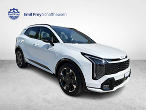 https://vehicle.imgix.net/4295854/a4a0a24d-9db8-43c0-ae14-5742f680cfab.jpg