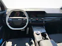 Kia Sportage 1.6 T-GDi GT-Line