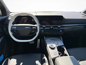 https://vehicle.imgix.net/4295854/a535cf94-91ad-43c0-b562-78b3e8bd90bf.jpg