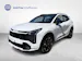 Kia Sportage 1.6 T-GDi GT-Line