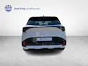Kia Sportage 1.6 T-GDi GT-Line