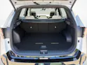 Kia Sportage 1.6 T-GDi GT-Line