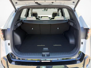 Fahrzeugbild KIA Sportage 1.6 T-GDi GT-Line