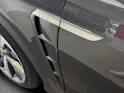 MG Marvel R Performace 70kWh 288 ch