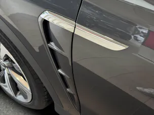 MG Marvel R Performace 70kWh 288 ch