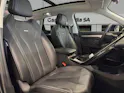 MG Marvel R Performace 70kWh 288 ch