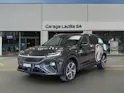 MG Marvel R Performace 70kWh 288 ch