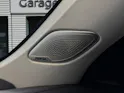 MG Marvel R Performace 70kWh 288 ch