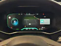 MG Marvel R Performace 70kWh 288 ch
