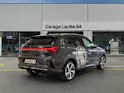 MG Marvel R Performace 70kWh 288 ch