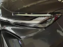 MG Marvel R Performace 70kWh 288 ch
