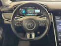 MG Marvel R Performace 70kWh 288 ch
