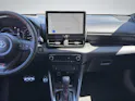 Toyota Yaris 1.5 VVT-i HSD GR Sport