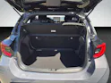 Toyota Yaris 1.5 VVT-i HSD GR Sport