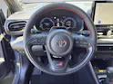 Toyota Yaris 1.5 VVT-i HSD GR Sport