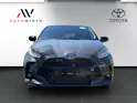 Toyota Yaris 1.5 VVT-i HSD GR Sport