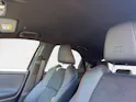 Toyota Yaris 1.5 VVT-i HSD GR Sport