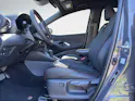 Toyota Yaris 1.5 VVT-i HSD GR Sport