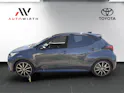 Toyota Yaris 1.5 VVT-i HSD GR Sport