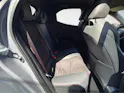 Toyota Yaris 1.5 VVT-i HSD GR Sport