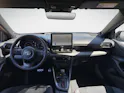 Toyota Yaris 1.5 VVT-i HSD GR Sport