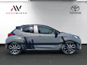 Toyota Yaris 1.5 VVT-i HSD GR Sport