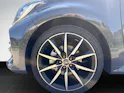 Toyota Yaris 1.5 VVT-i HSD GR Sport