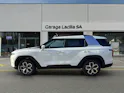 KGM Torres 1.5 T-Gdi Quartz 4WD 6AT, 163 ch