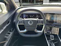 KGM Torres 1.5 T-Gdi Quartz 4WD 6AT, 163 ch