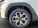 KGM Torres 1.5 T-Gdi Quartz 4WD 6AT, 163 ch