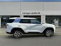 KGM Torres 1.5 T-Gdi Quartz 4WD 6AT, 163 ch
