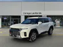 KGM Torres 1.5 T-Gdi Quartz 4WD 6AT, 163 ch