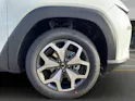 KGM Torres 1.5 T-Gdi Quartz 4WD 6AT, 163 ch
